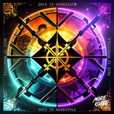 This Is Hardstyle