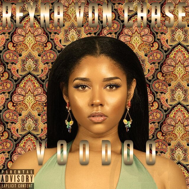 VOODOO