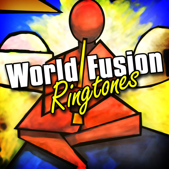 World Fusion Ringtones