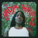 Cover art for album HADJA BANGOURA by HAWA