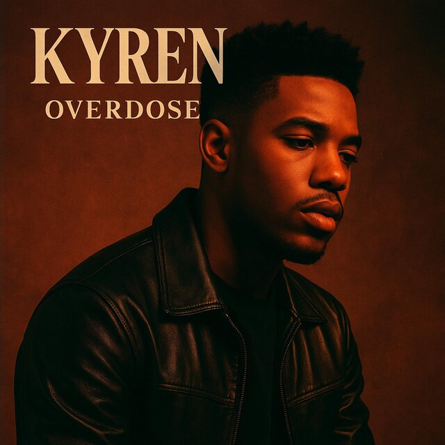 Overdose