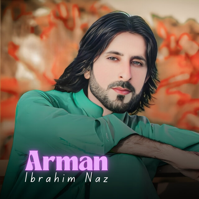 Arman