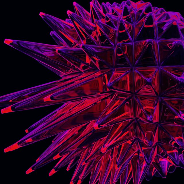 Magnetism
