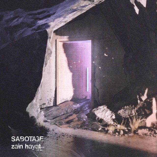 Sabotage
