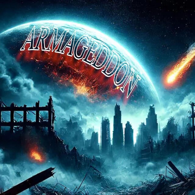 Armageddon