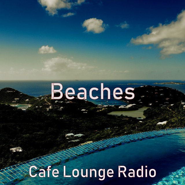 Beaches
