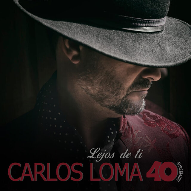 Lejos de Ti