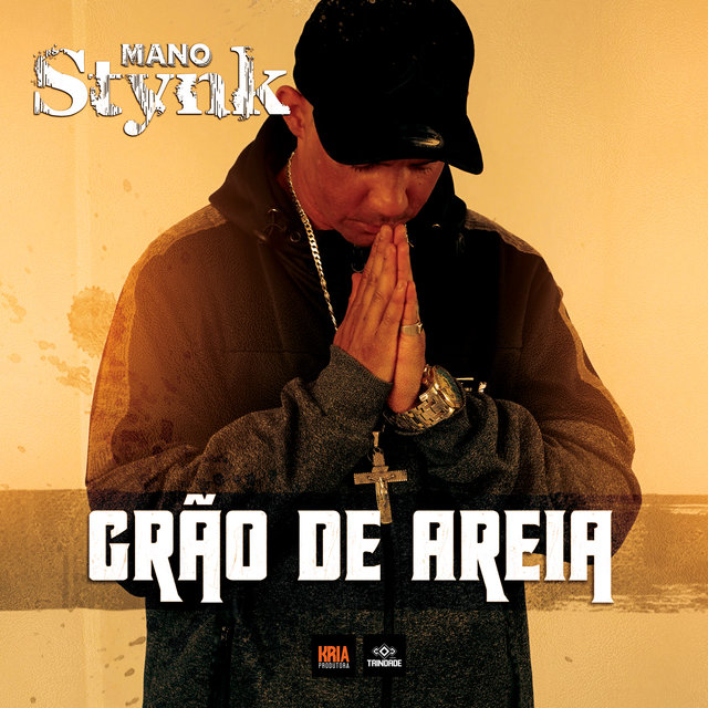 Grão de Areia