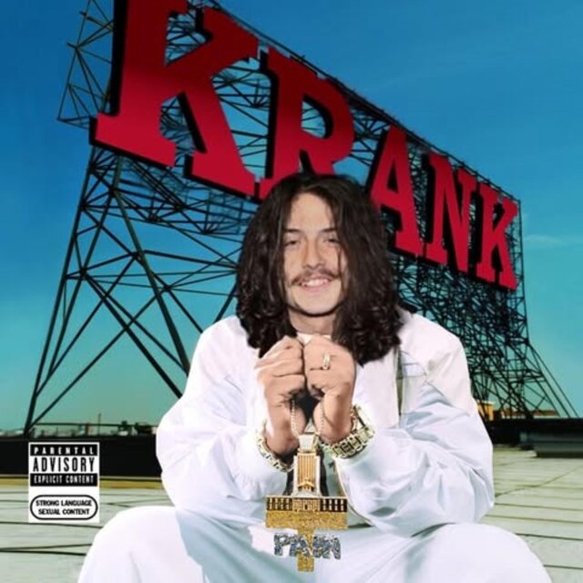 KRANKSZN I.