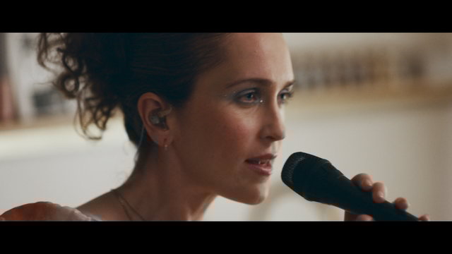 Low Brow (Live)