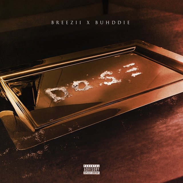 Dose