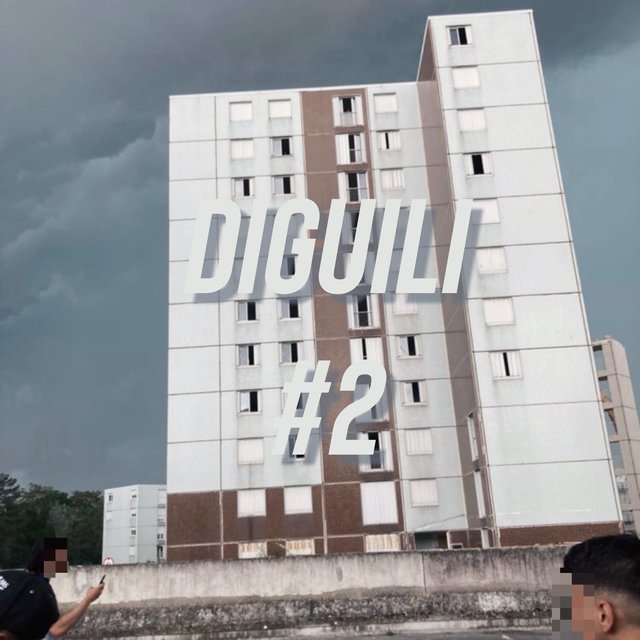 Diguili#2