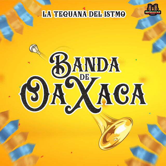 La Teguana Del Istmo