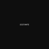 Distante