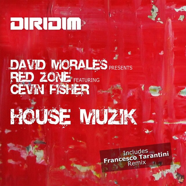 House Muzik