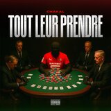 Tout leur prendre