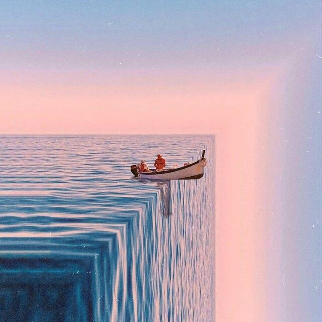 Cinematic