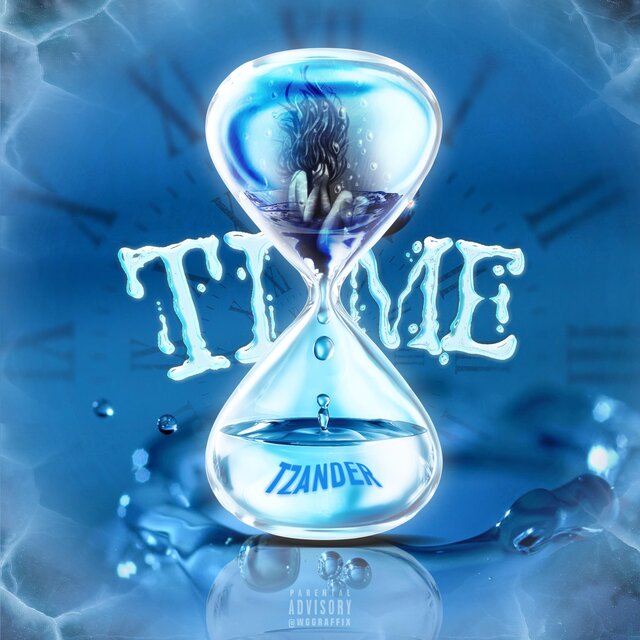 Time