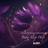 Sleep