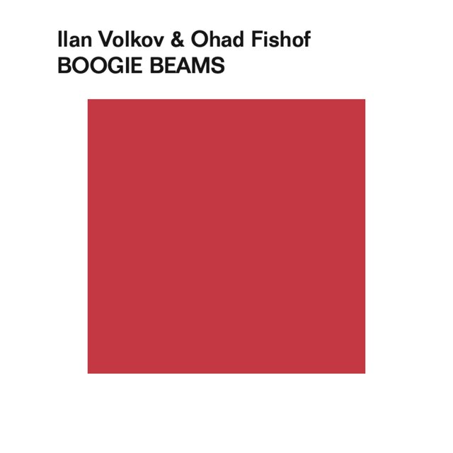 Boogie Beams