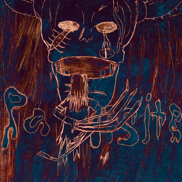 Parasite