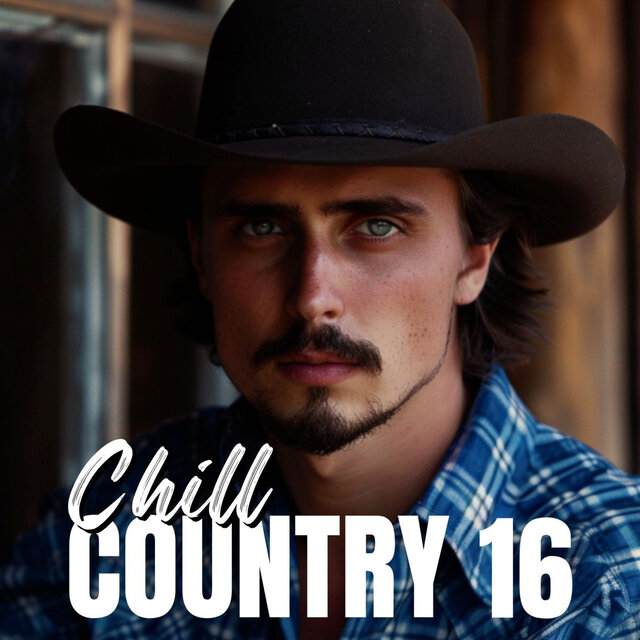 Chill Country 16