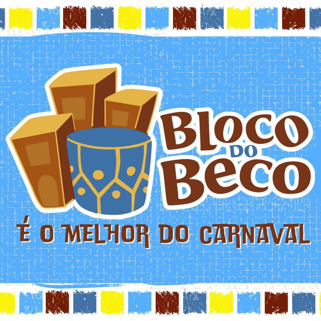Bloco do Beco