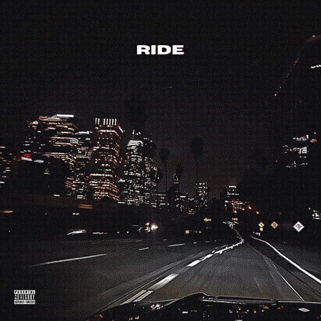 Ride