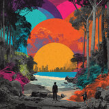 Sabotage (Radio Edit)