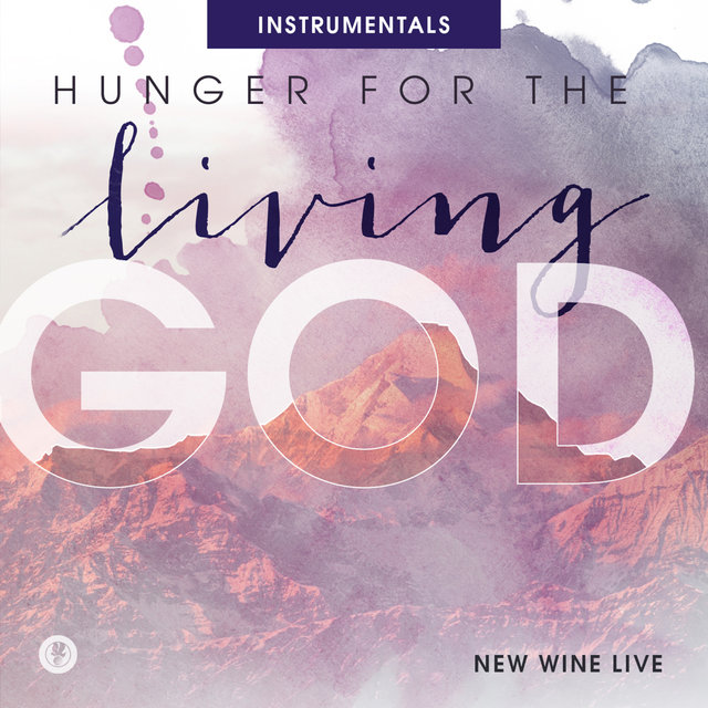 Vientos De Gloria By New Wine On Tidal ▷ escucha a new wine el álbum vientos de gloria completo, ✅ y mas canciones y descargas gratis de new wine en full música cristiana | escuchar música online y descargar mp3 gratis. vientos de gloria by new wine on tidal