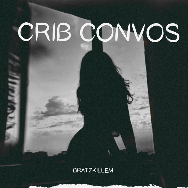 Crib Convos