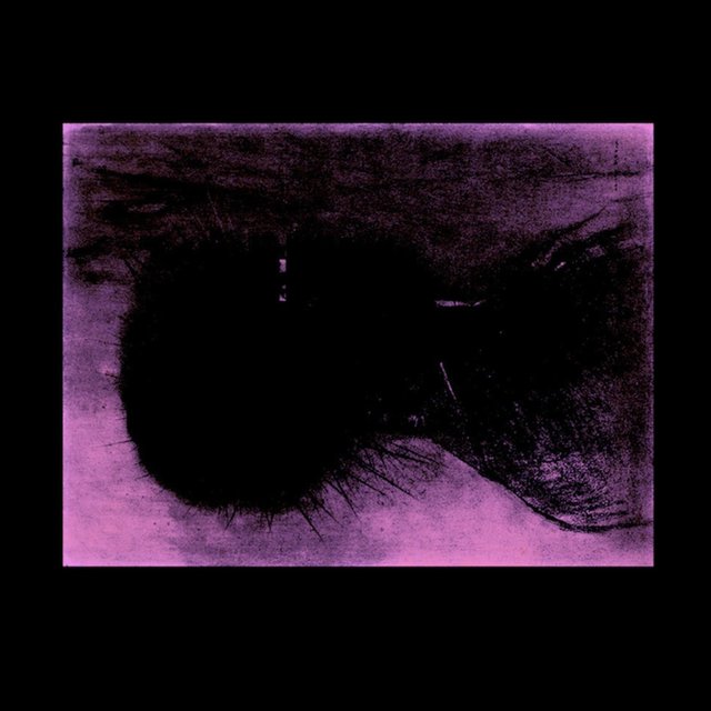 Eyes After