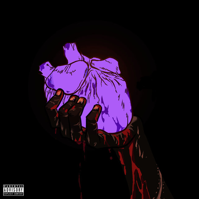Just Like This Album, We Ain't Gotta Title (Slowed Version)