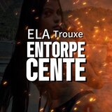 Ela Trouxe Entorpecente