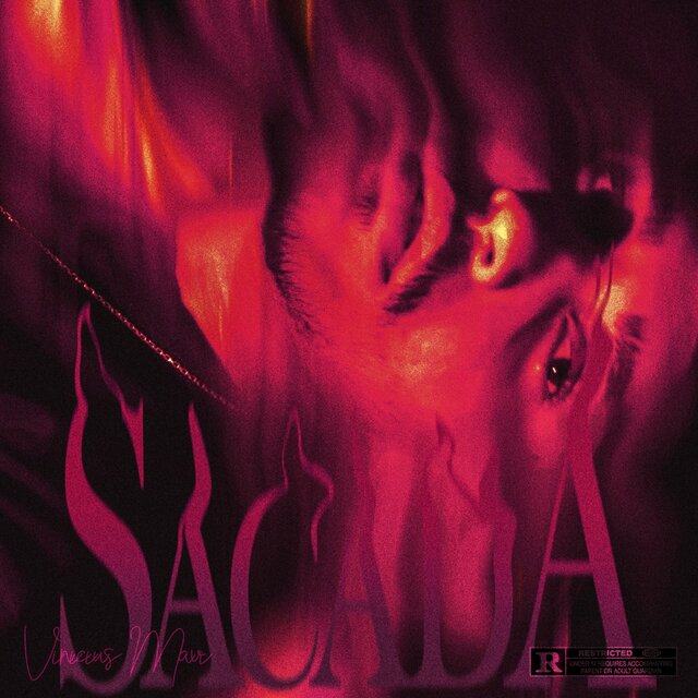 Sacada