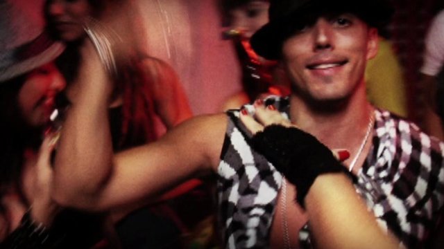 Pa' Sentirnos Bien (Video)