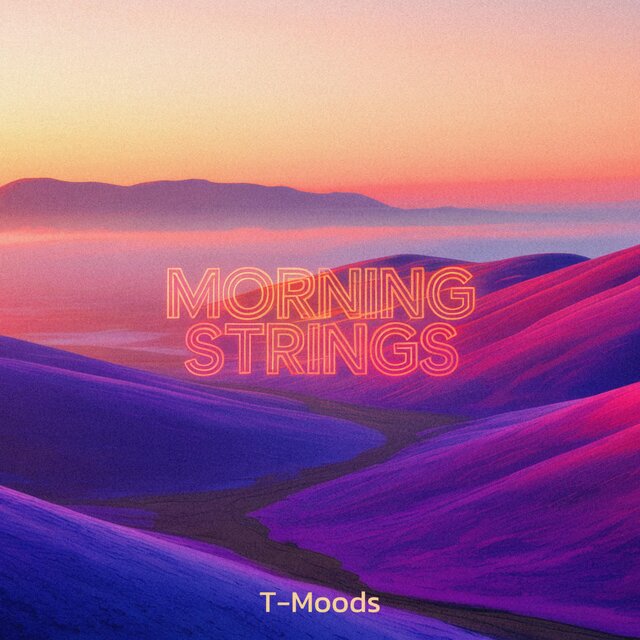Morning Strings