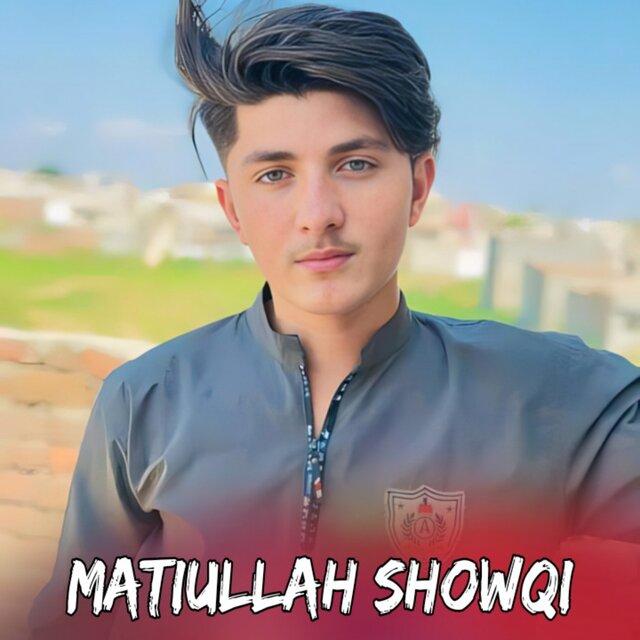 Dunya Fani Da