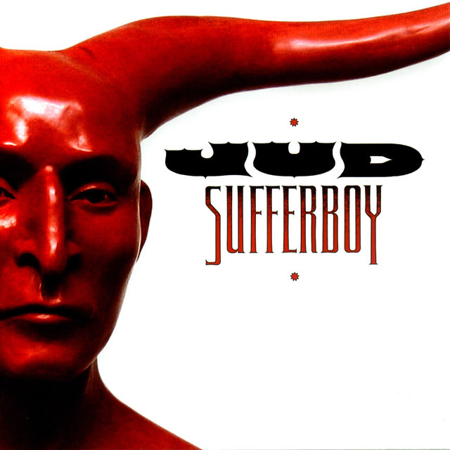 Sufferboy