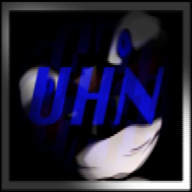 Uhn