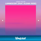 Luminescent
