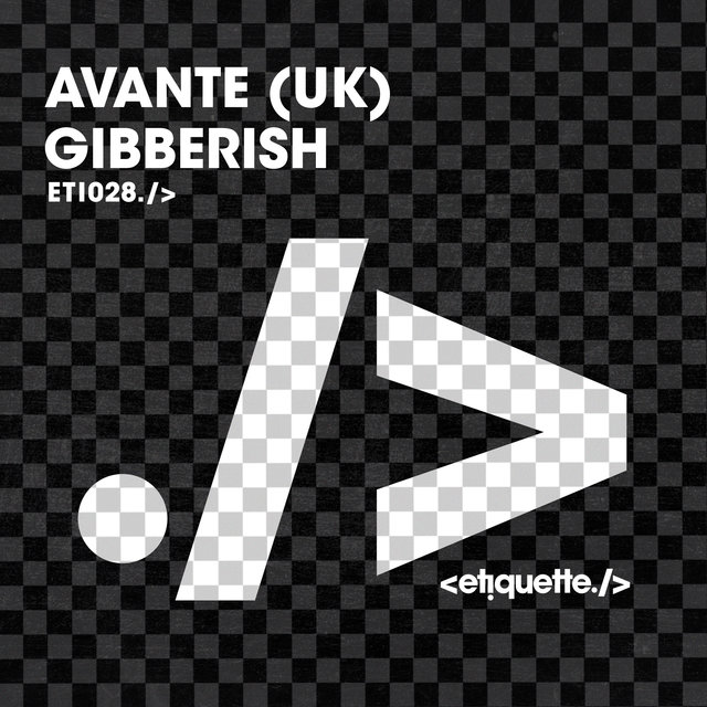 Gibberish
