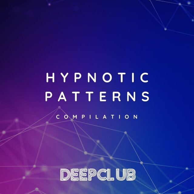 Hypnotic Patterns