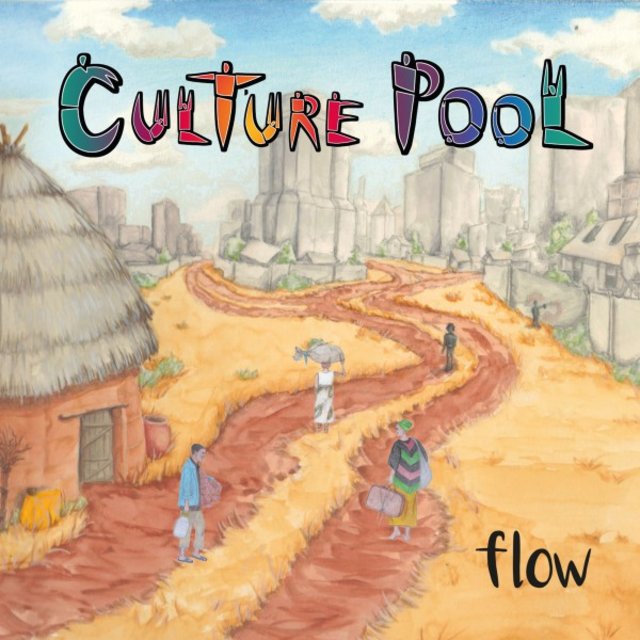Flow