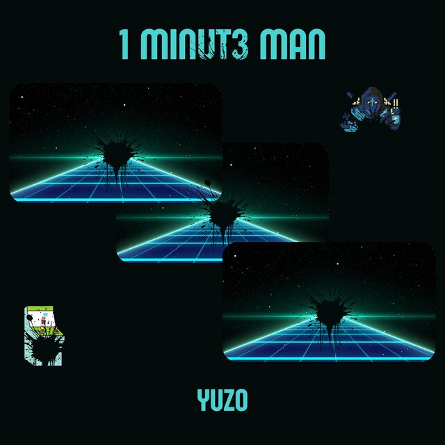 YUZO