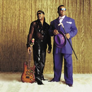 Between the Sheets / The Isley Brothers - TIDAL