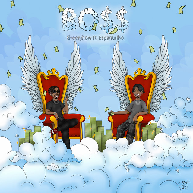 Bo$$