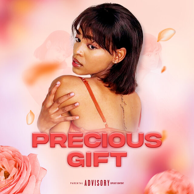 Precious Gift