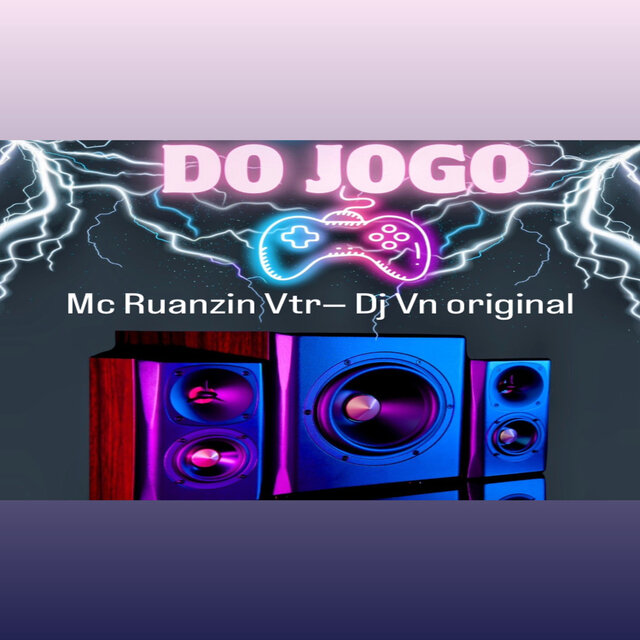 00 do jogo