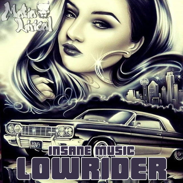Lowrider